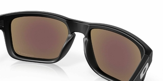 Oakley Holbrook 9102 F0 55 en internet