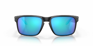 Imagen de Oakley Holbrook 9102 F0 55