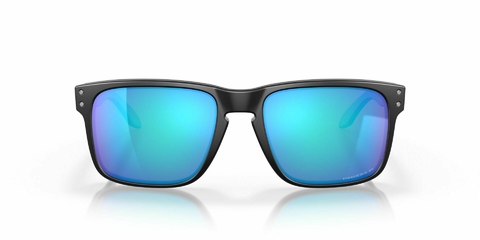 Imagen de Oakley Holbrook 9102 F0 55