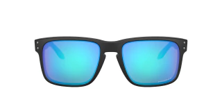 Oakley Holbrook 9102 F0 55 - tienda online