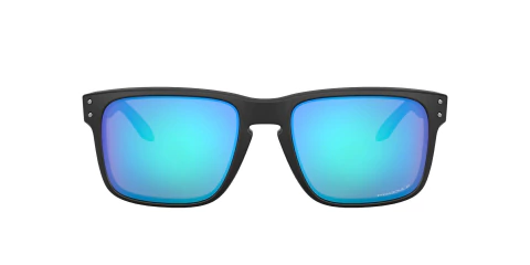 Oakley Holbrook 9102 F0 55 - tienda online