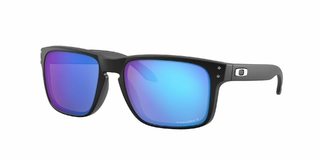 Imagen de Oakley Holbrook 9102 F0 55