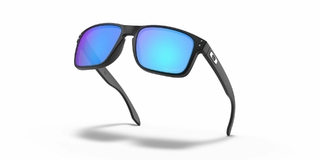 Oakley Holbrook 9102 F0 55