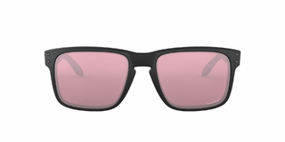 OAKLEY HOLBROOK 9102 K0 55 - Tecni-Optica