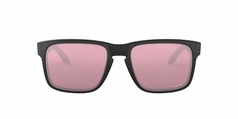 OAKLEY HOLBROOK 9102 K0 55 - Tecni-Optica