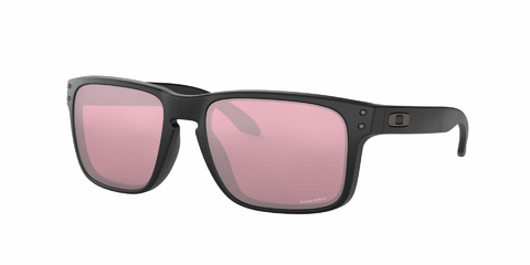 OAKLEY HOLBROOK 9102 K0 55