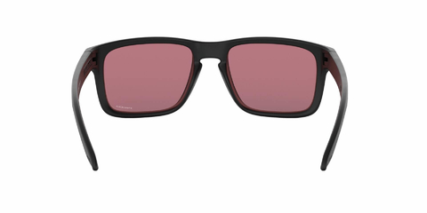 OAKLEY HOLBROOK 9102 K0 55 en internet