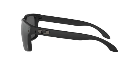 Imagen de Oakley Holbrook 9102 D6