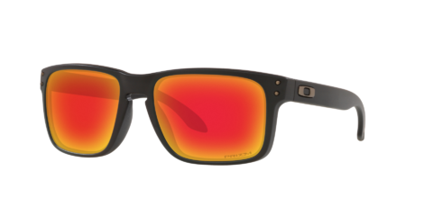 Oakley Holbrook 9102 E3 55