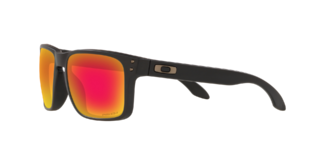 Oakley Holbrook 9102 E3 55 - Tecni-Optica