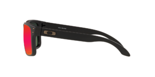 Oakley Holbrook 9102 E3 55 - tienda online