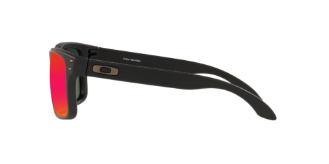 Oakley Holbrook 9102 E3 55 - tienda online