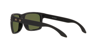 Imagen de Oakley Holbrook 9102 E3 55