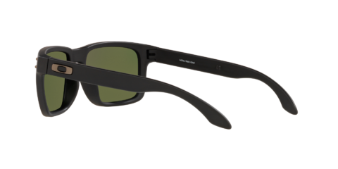 Imagen de Oakley Holbrook 9102 E3 55