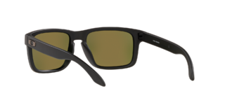 Oakley Holbrook 9102 E3 55