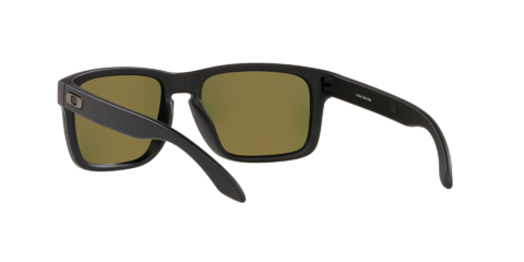 Oakley Holbrook 9102 E3 55