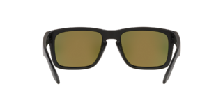 Oakley Holbrook 9102 E3 55 - comprar online