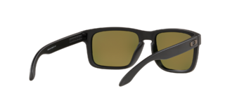 Oakley Holbrook 9102 E3 55 en internet