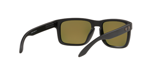 Oakley Holbrook 9102 E3 55 en internet