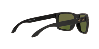 Oakley Holbrook 9102 E3 55 - Tecni-Optica