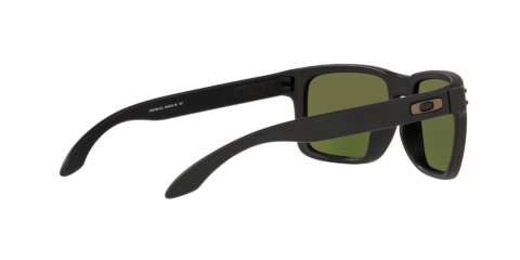 Oakley Holbrook 9102 E3 55 - Tecni-Optica