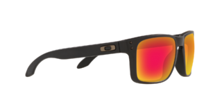 Imagen de Oakley Holbrook 9102 E3 55