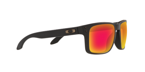 Imagen de Oakley Holbrook 9102 E3 55