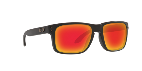 Oakley Holbrook 9102 E3 55