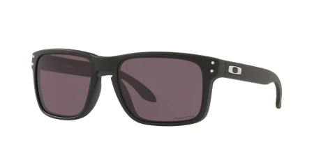 Oakley Holbrook 9102 E8 - comprar online