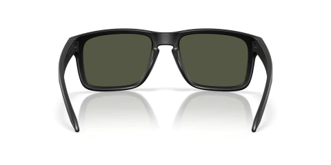 Imagen de Oakley Holbrook 9102 U7