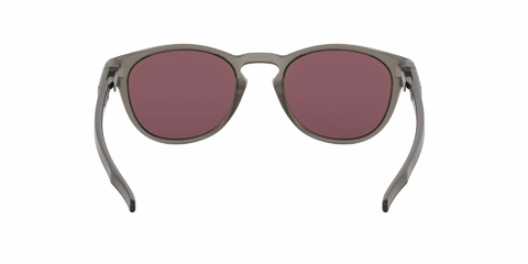 OAKLEY LATCH PRIZM SAPPHIRE POLARIZADO 9265 32 53 - Tecni-Optica