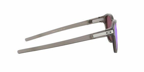 OAKLEY LATCH PRIZM SAPPHIRE POLARIZADO 9265 32 53 en internet