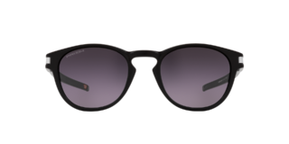 Oakley Latch 9265 59 53 - comprar online