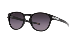 Oakley Latch 9265 59 53