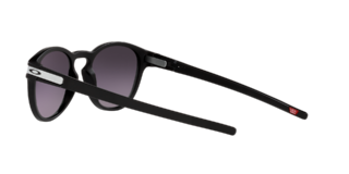 Imagen de Oakley Latch 9265 59 53