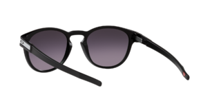 Oakley Latch 9265 59 53 - Tecni-Optica