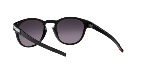 Oakley Latch 9265 59 53 - Tecni-Optica