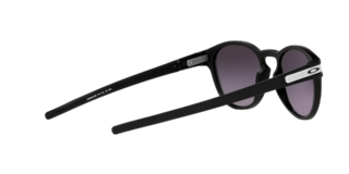 Oakley Latch 9265 59 53