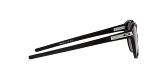 Oakley Latch 9265 59 53 - comprar online