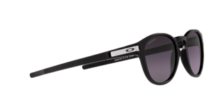 Oakley Latch 9265 59 53 en internet