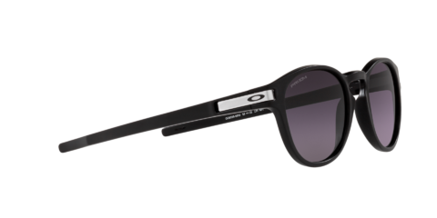 Oakley Latch 9265 59 53 en internet