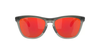 Oakley Frogskins Range 9284 01 - comprar online