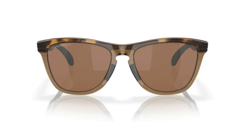 Oakley Frogskins Range 9284 07 en internet