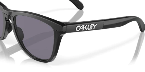 Oakley Frogskins Range 9284 11 - comprar online