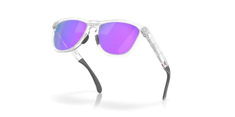 Oakley Frogskins Range 9284 12 en internet