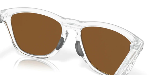 Oakley Frogskins Range 9284 12 - tienda online