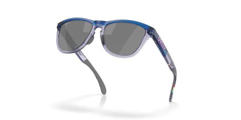 Imagen de Oakley Frogskins Range 9284 16