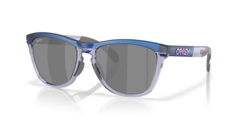 Oakley Frogskins Range 9284 16 en internet