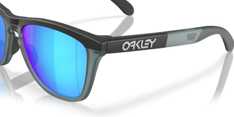 Imagen de Oakley Frogskins Range 9284 19