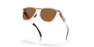 Oakley Frogskins Range 9284 20 - Tecni-Optica